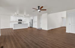 578 W SEVENTH, Midvale, UT 84047
