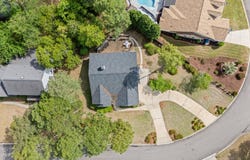 211 Spring Forest Circle, Aiken, SC 29803