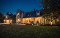 4 Long Hill Road, Stratham, NH 03885