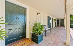 31 S Circle Dr, SANTA CRUZ, CA 95060