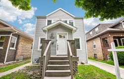 3531 Scoville Avenue, Berwyn, IL 60402
