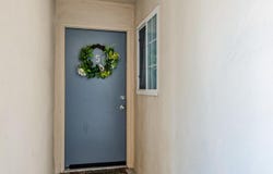 513 Laverne AVE, APTOS, CA 95003
