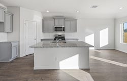 611 Dove Haven Way, Lavon, TX 75166