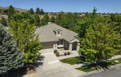 7867 Morgan Pointe Circle, Reno, NV 89523