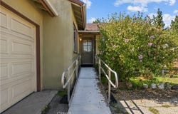 6903 Winnetka, Winnetka, CA 91306