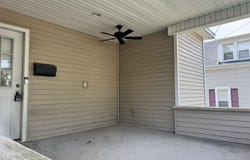 423 W Tipton Street, Huntington, IN 46750