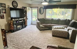 1400 Linger Drive, OH 44216