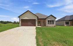 203 E Florida Street, Beebe, AR 72012