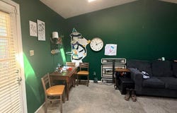 807 Mack Drive, Denton, TX 76209