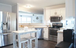 659 Harris Landing Rd., Georgetown, SC 29440