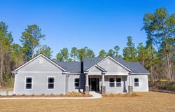31 Sellars Drive, Crawfordville, FL 32327