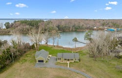 780 Greenvale Rd, LANCASTER, VA 22503