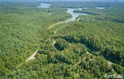 8520 Indian Trace, Nebo, NC 28761