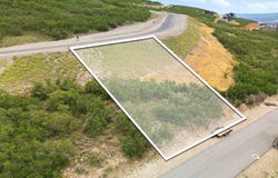 1703 E Outlaw Rd, Hideout, UT 84036