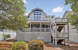 103 SE 74th Street, Oak Island, NC 28465