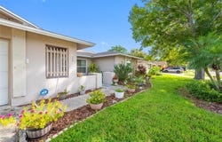 3024 MARLO Boulevard, CLEARWATER, FL 33759
