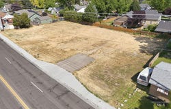 1604 E Amity Ave, Nampa, ID 83686