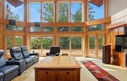 2713 Burntside Lake NE, Ely, MN 55731