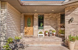 408 Johnson Drive, Hudson, WI 54016