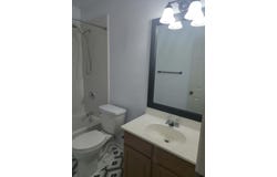 2009 Wahoo Drive, Mansfield, TX 76063