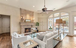 12010 Edgestone Road, Dallas, TX 75230