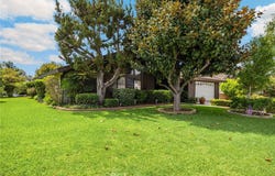 1160 Alta Mesa, Brea, CA 92821