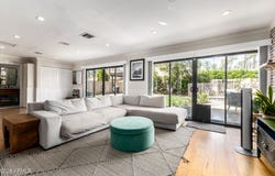4330 E TURNEY Avenue, Phoenix, AZ 85018