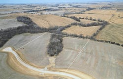 Wanahoo Ridges lot: 3, Wahoo, NE 68066