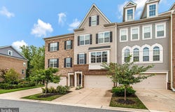 3013 MIA Lane, UPPER MARLBORO, MD 20774