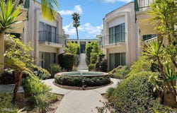 837 Magnolia Avenue 6, Pasadena, CA 91106