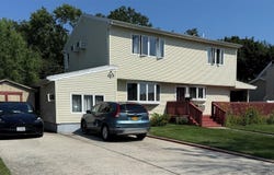 79 Elizabeth Drive, Bethpage, NY 11714
