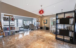 600 MAYFAIR Circle, ORLANDO, FL 32803