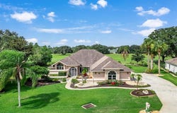 3238 Wynstone Court, Sebring, FL 33875