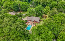 2924 Lakeshire Dr., Tupelo, MS 38804