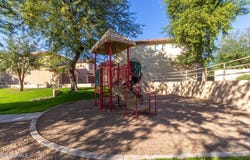 9160 W MEADOW Drive, Peoria, AZ 85382