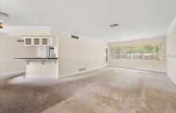230 GARDEN Circle, BELLEAIR, FL 33756
