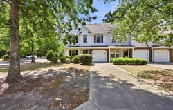 1309 Shoebridge Dr., Myrtle Beach, SC 29579