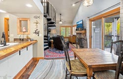 34999 Highway 6, Edwards, CO 81632