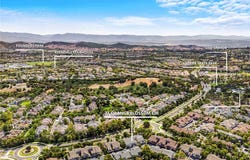 71 Orange Blossom, Ladera Ranch, CA 92694