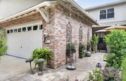 36 Corte Bambu, Santa Rosa Beach, FL 32459