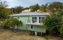 4255 Pleasant Ridge Rd, The Dalles, OR 97058