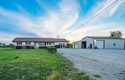 11305 State Route Jj, West Plains, MO 65775
