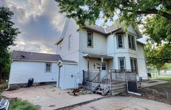 509 W Chicago, Colwich, KS 67030