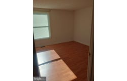 7101 FLINT Court, MIDDLETOWN, MD 21769