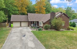 259 Riva Ridge Trail, Corbin, KY 40701