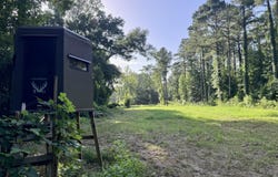 Ms-553, Fayette, MS 39069