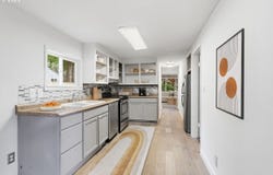 21637 SE ASH St, Gresham, OR 97030