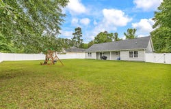 5630 Dinkler Ave., Loris, SC 29569