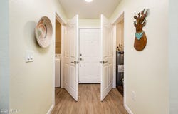 14950 W MOUNTAIN VIEW Boulevard, Surprise, AZ 85374