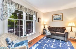 196 Landing Drive, Lancaster, VA 22503